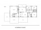 11 Kathleen Crescent, Armidale NSW 2350 Floorplan