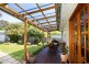 2 Rockvale Road, Armidale NSW 2350