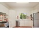 2 Rockvale Road, Armidale NSW 2350