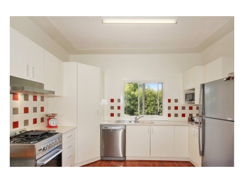 2 Rockvale Road, Armidale NSW 2350