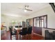 2 Rockvale Road, Armidale NSW 2350