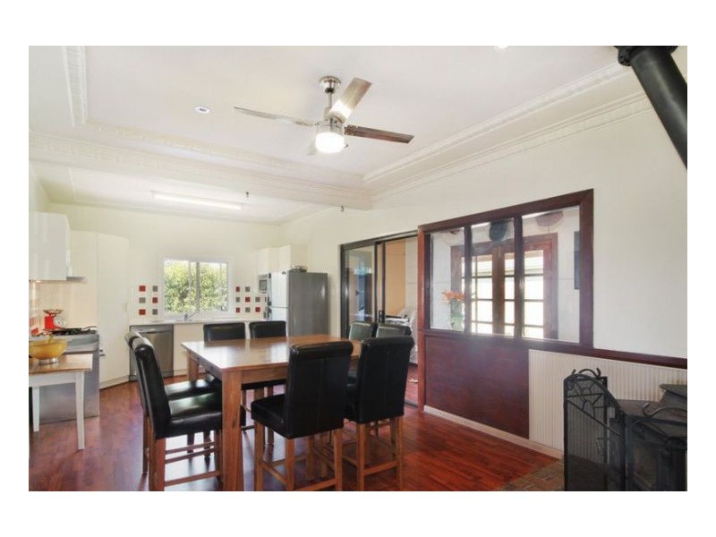 2 Rockvale Road, Armidale NSW 2350