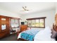2 Rockvale Road, Armidale NSW 2350
