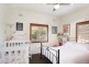 2 Rockvale Road, Armidale NSW 2350
