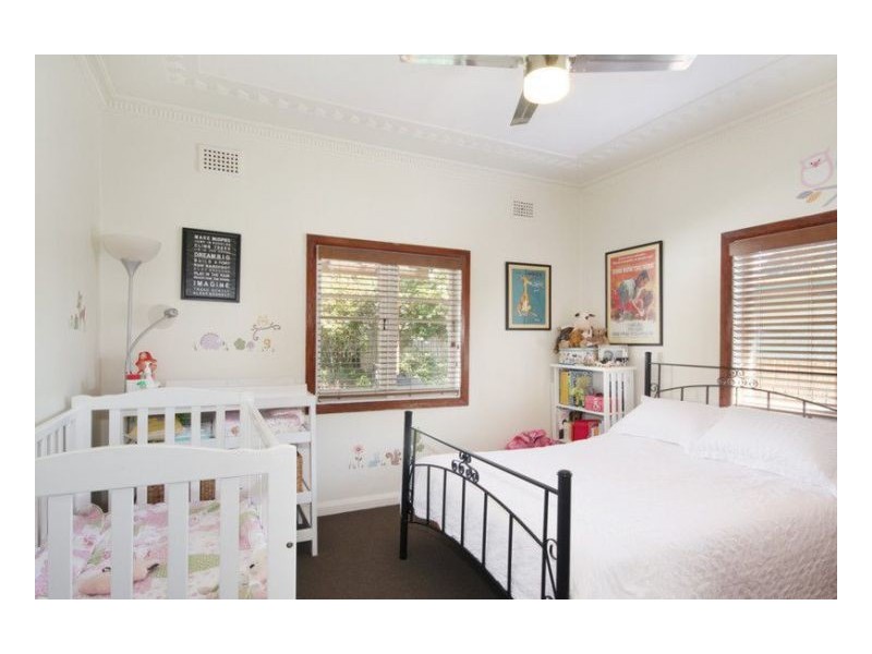 2 Rockvale Road, Armidale NSW 2350
