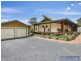 21 Roseneath Lane, Armidale NSW 2350