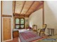 21 Roseneath Lane, Armidale NSW 2350