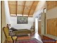 21 Roseneath Lane, Armidale NSW 2350