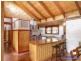 21 Roseneath Lane, Armidale NSW 2350