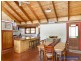 21 Roseneath Lane, Armidale NSW 2350