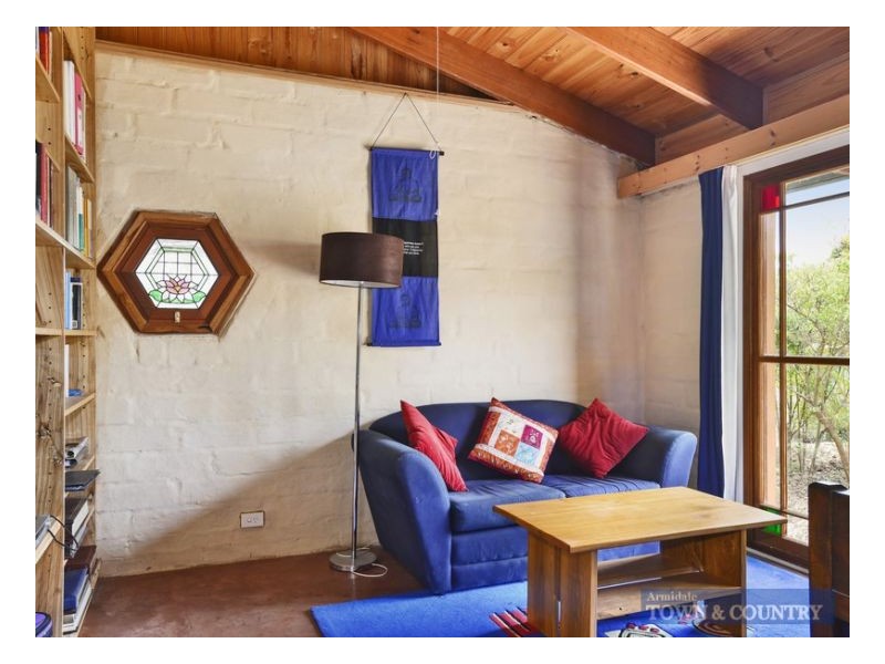 21 Roseneath Lane, Armidale NSW 2350
