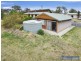 21 Roseneath Lane, Armidale NSW 2350