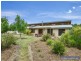 21 Roseneath Lane, Armidale NSW 2350