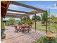 21 Roseneath Lane, Armidale NSW 2350