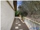 21 Roseneath Lane, Armidale NSW 2350