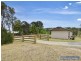 21 Roseneath Lane, Armidale NSW 2350