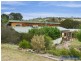 21 Roseneath Lane, Armidale NSW 2350