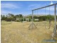 21 Roseneath Lane, Armidale NSW 2350