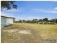 21 Roseneath Lane, Armidale NSW 2350