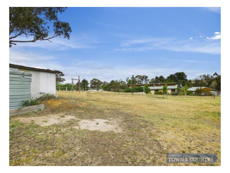 21 Roseneath Lane, Armidale NSW 2350