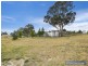 21 Roseneath Lane, Armidale NSW 2350