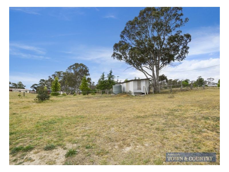 21 Roseneath Lane, Armidale NSW 2350