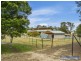21 Roseneath Lane, Armidale NSW 2350