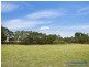21 Roseneath Lane, Armidale NSW 2350