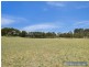 21 Roseneath Lane, Armidale NSW 2350