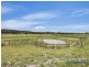 21 Roseneath Lane, Armidale NSW 2350