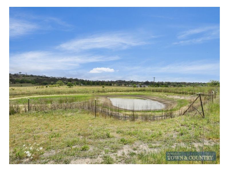 21 Roseneath Lane, Armidale NSW 2350