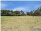 21 Roseneath Lane, Armidale NSW 2350