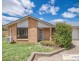 2/18 Northey Drive, Armidale NSW 2350
