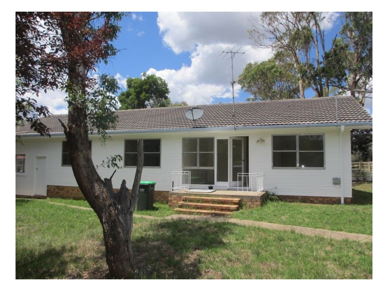 35 Rockvale Road, Armidale NSW 2350