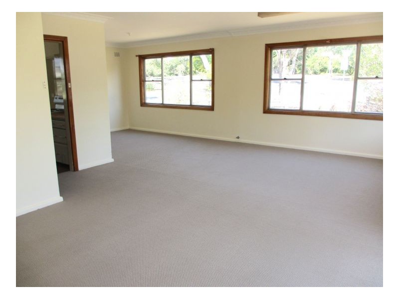 35 Rockvale Road, Armidale NSW 2350