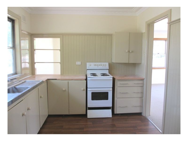 35 Rockvale Road, Armidale NSW 2350