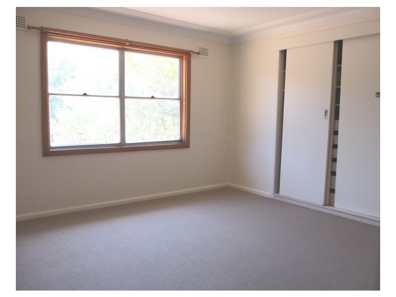 35 Rockvale Road, Armidale NSW 2350