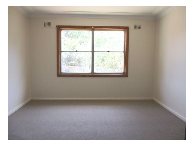 35 Rockvale Road, Armidale NSW 2350