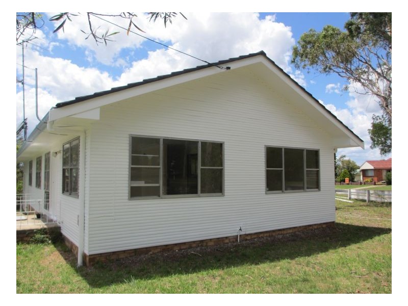 35 Rockvale Road, Armidale NSW 2350