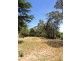 154a Brown Street, Armidale NSW 2350
