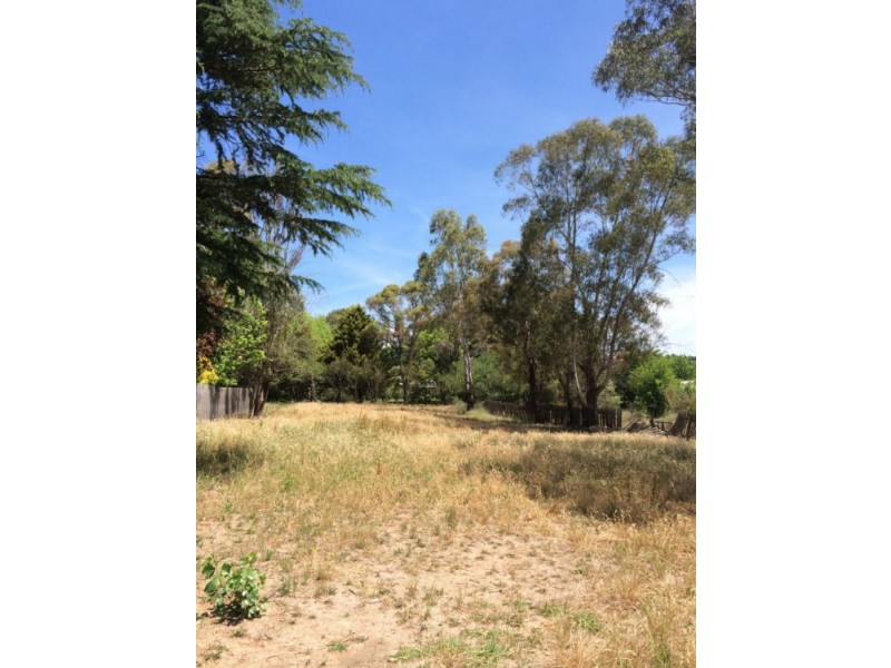 154a Brown Street, Armidale NSW 2350