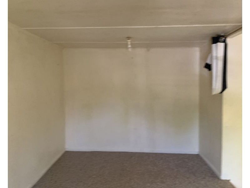 3/93-95 Donnelly Street, Armidale NSW 2350