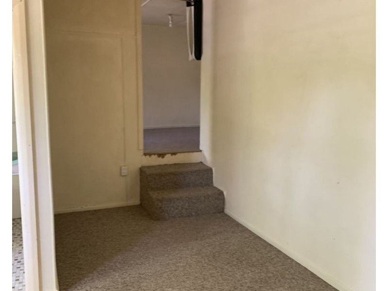 3/93-95 Donnelly Street, Armidale NSW 2350