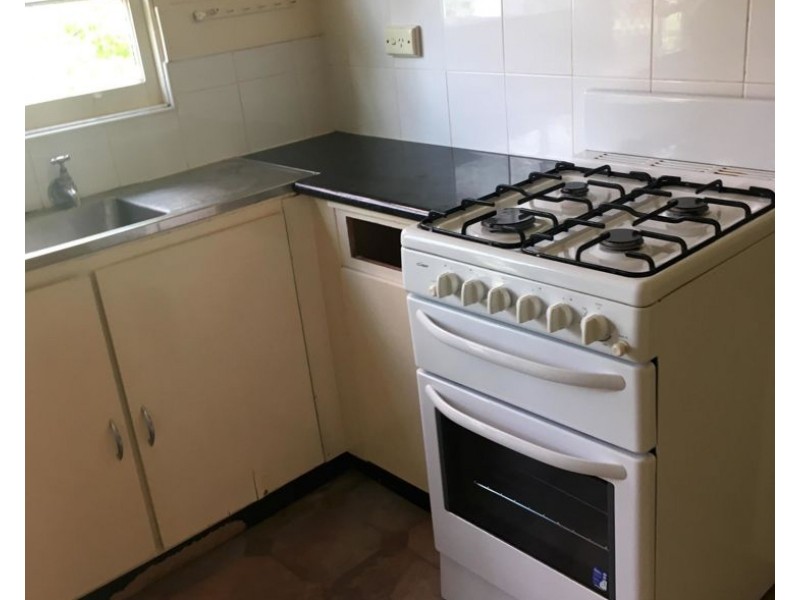 3/93-95 Donnelly Street, Armidale NSW 2350