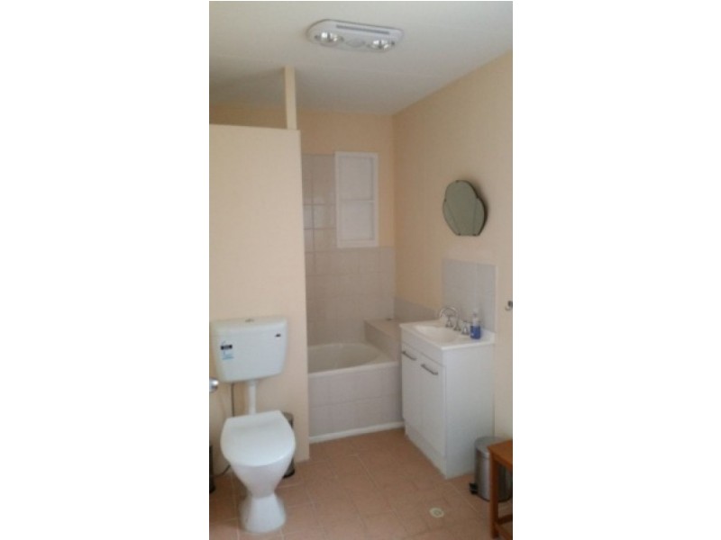 38 Martin Lane, Kentucky NSW 2354