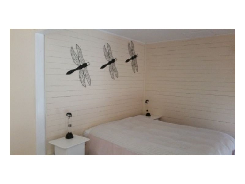 38 Martin Lane, Kentucky NSW 2354