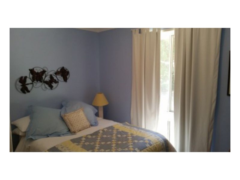 38 Martin Lane, Kentucky NSW 2354