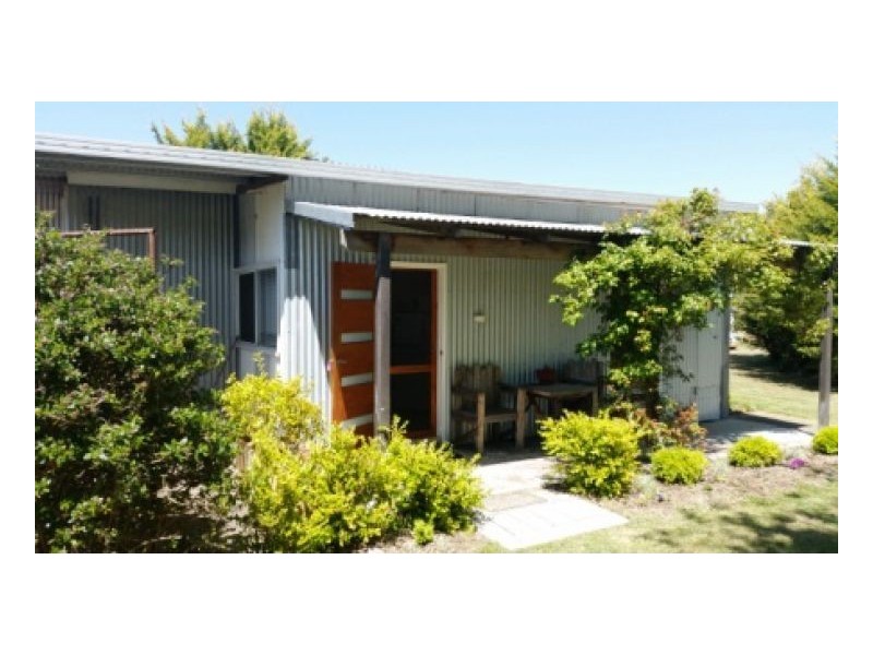 38 Martin Lane, Kentucky NSW 2354