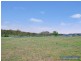 Lot 204 Schaefer Drive, Armidale NSW 2350
