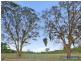 Lot 204 Schaefer Drive, Armidale NSW 2350